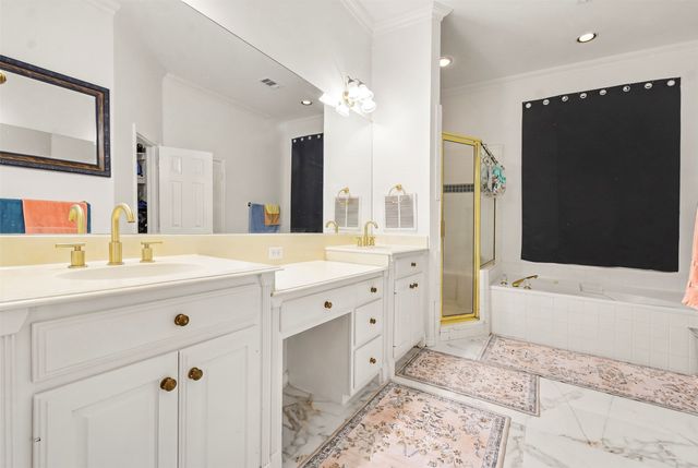 18824 Fortson Avenue, Dallas, TX 75252