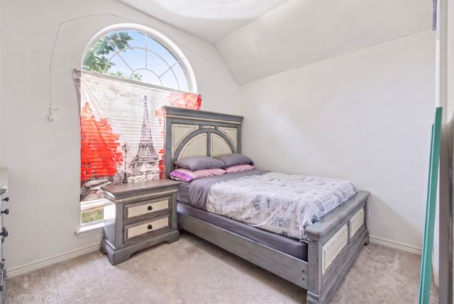 18824 Fortson Avenue, Dallas, TX 75252