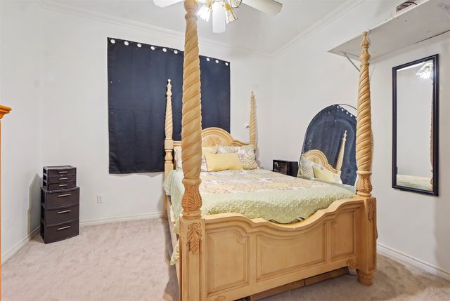 18824 Fortson Avenue, Dallas, TX 75252