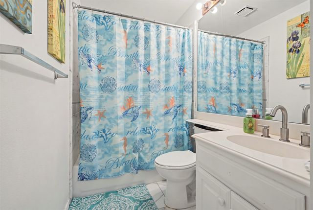 18824 Fortson Avenue, Dallas, TX 75252