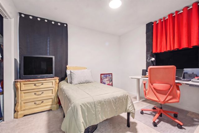 18824 Fortson Avenue, Dallas, TX 75252