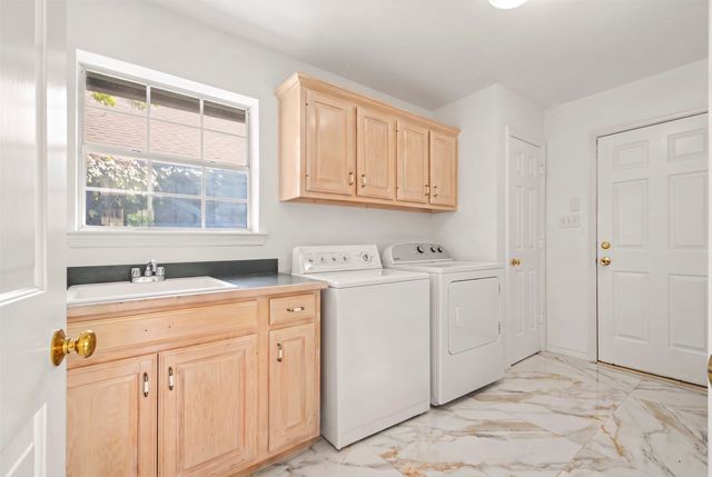 18824 Fortson Avenue, Dallas, TX 75252