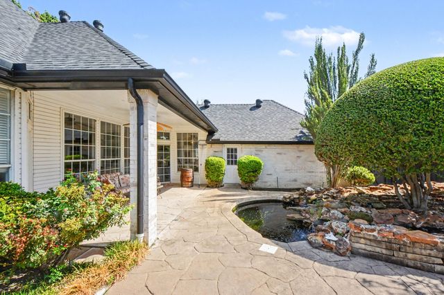 18824 Fortson Avenue, Dallas, TX 75252
