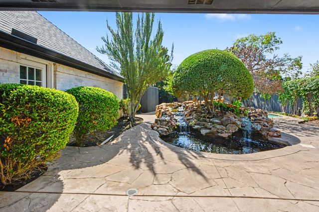 18824 Fortson Avenue, Dallas, TX 75252
