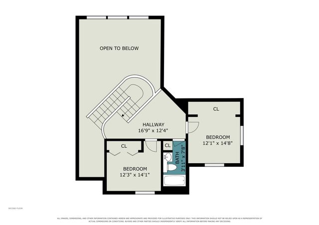 18824 Fortson Avenue, Dallas, TX 75252