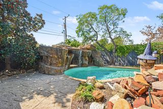 18824 Fortson Avenue, Dallas, TX 75252