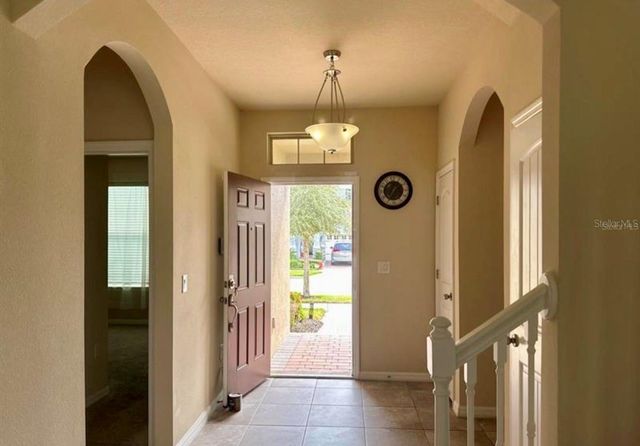 16719 HARPER COVE DRIVE, Winter Garden, FL 34787