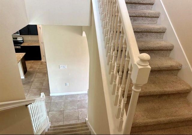 16719 HARPER COVE DRIVE, Winter Garden, FL 34787