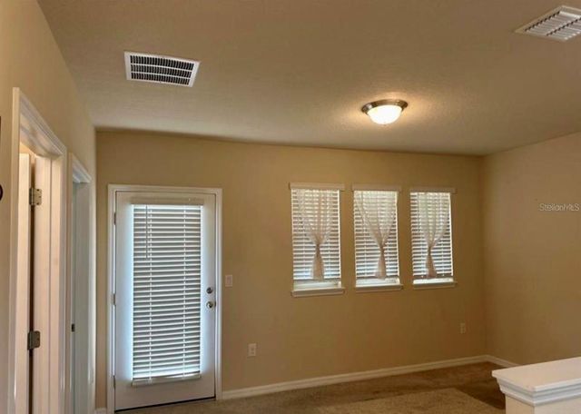 16719 HARPER COVE DRIVE, Winter Garden, FL 34787