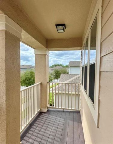 16719 HARPER COVE DRIVE, Winter Garden, FL 34787