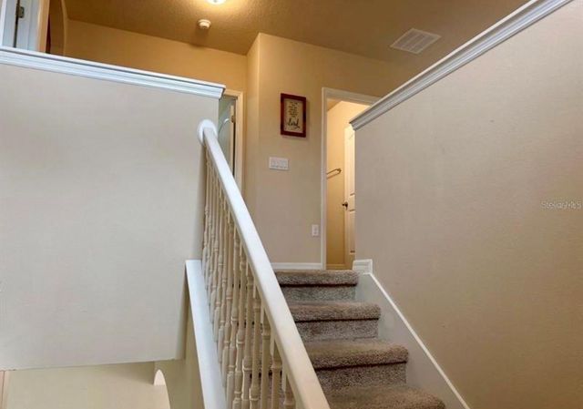 16719 HARPER COVE DRIVE, Winter Garden, FL 34787