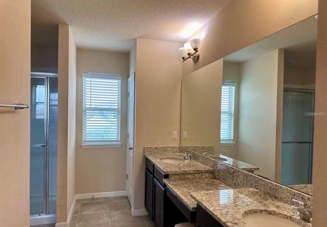 16719 HARPER COVE DRIVE, Winter Garden, FL 34787