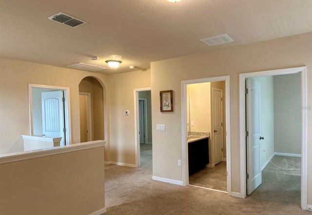 16719 HARPER COVE DRIVE, Winter Garden, FL 34787