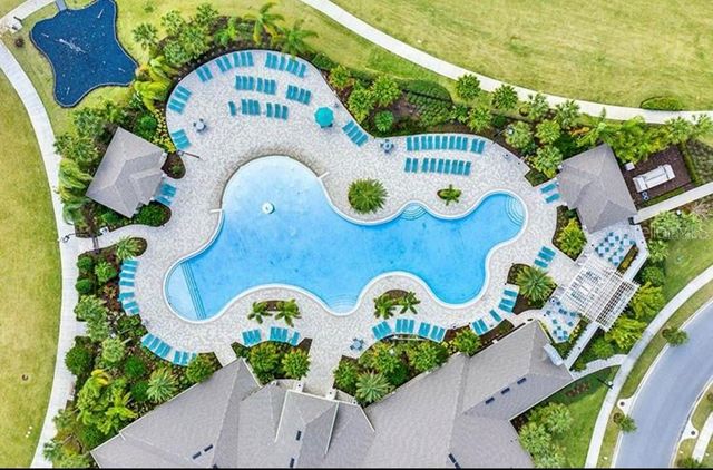 16719 HARPER COVE DRIVE, Winter Garden, FL 34787