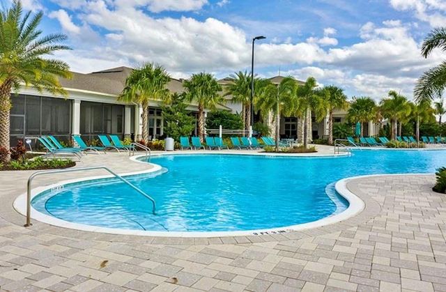 16719 HARPER COVE DRIVE, Winter Garden, FL 34787