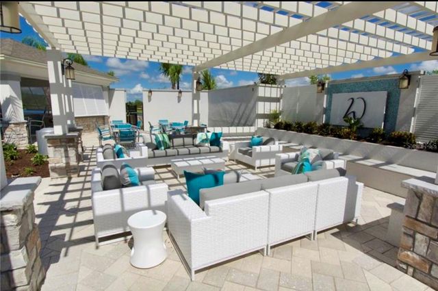 16719 HARPER COVE DRIVE, Winter Garden, FL 34787