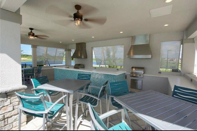 16719 HARPER COVE DRIVE, Winter Garden, FL 34787