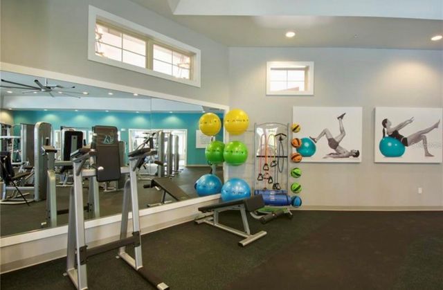 16719 HARPER COVE DRIVE, Winter Garden, FL 34787