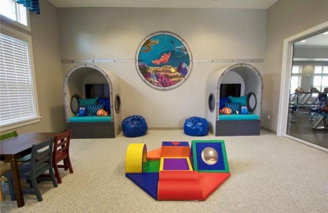 16719 HARPER COVE DRIVE, Winter Garden, FL 34787