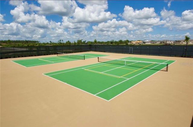 16719 HARPER COVE DRIVE, Winter Garden, FL 34787