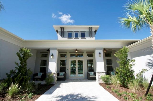 16719 HARPER COVE DRIVE, Winter Garden, FL 34787