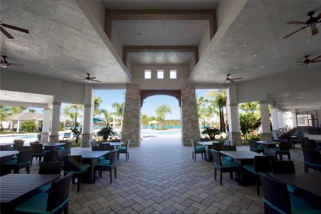 16719 HARPER COVE DRIVE, Winter Garden, FL 34787