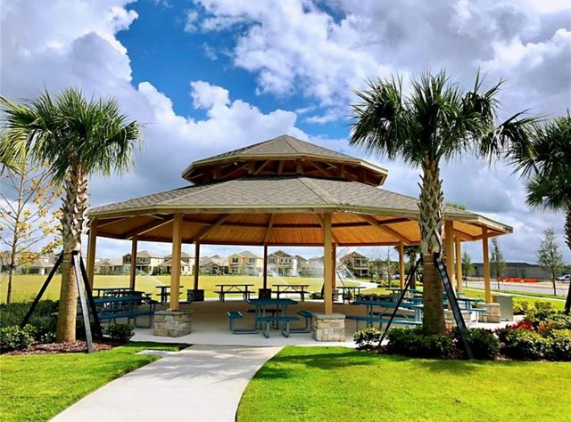 16719 HARPER COVE DRIVE, Winter Garden, FL 34787