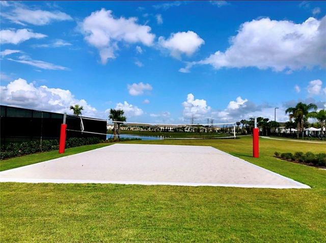 16719 HARPER COVE DRIVE, Winter Garden, FL 34787