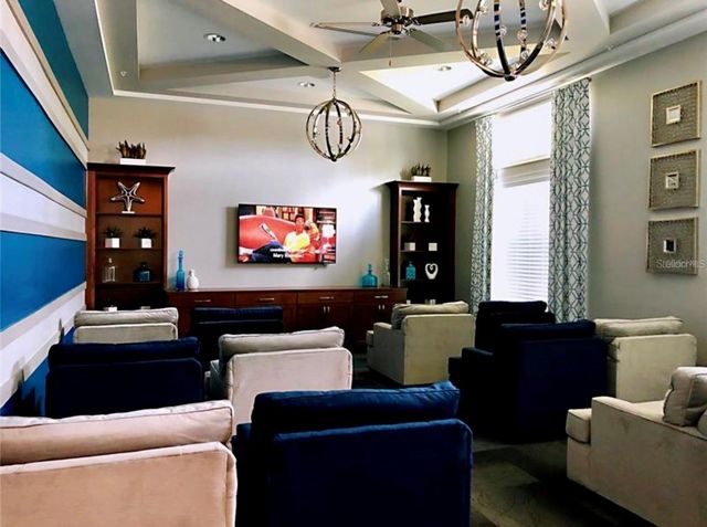 16719 HARPER COVE DRIVE, Winter Garden, FL 34787