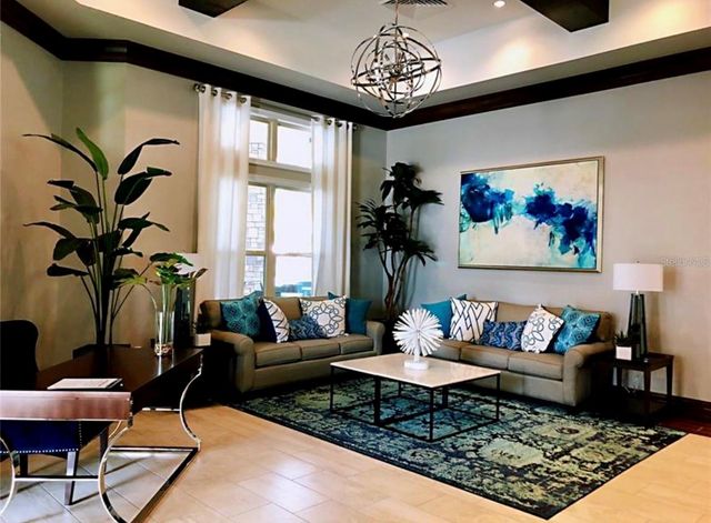 16719 HARPER COVE DRIVE, Winter Garden, FL 34787