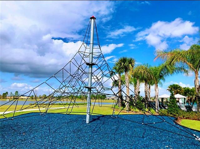 16719 HARPER COVE DRIVE, Winter Garden, FL 34787