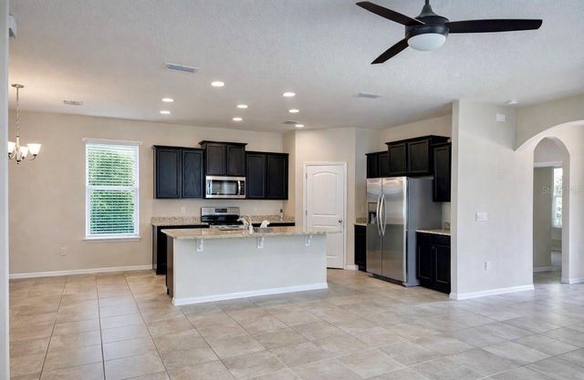 16719 HARPER COVE DRIVE, Winter Garden, FL 34787