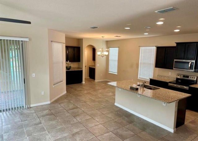 16719 HARPER COVE DRIVE, Winter Garden, FL 34787