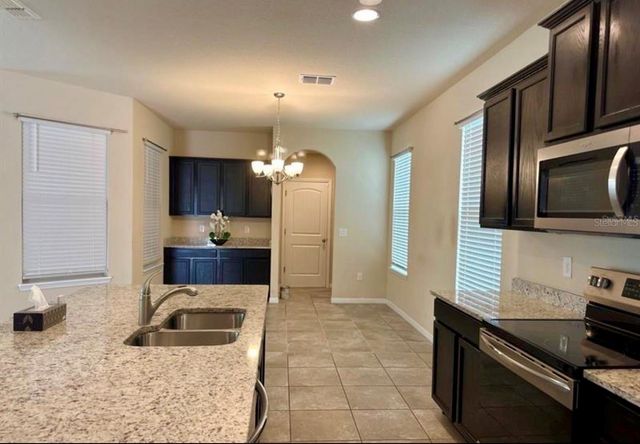 16719 HARPER COVE DRIVE, Winter Garden, FL 34787