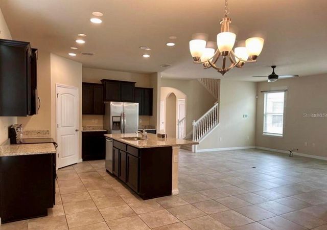 16719 HARPER COVE DRIVE, Winter Garden, FL 34787