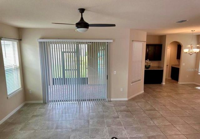 16719 HARPER COVE DRIVE, Winter Garden, FL 34787