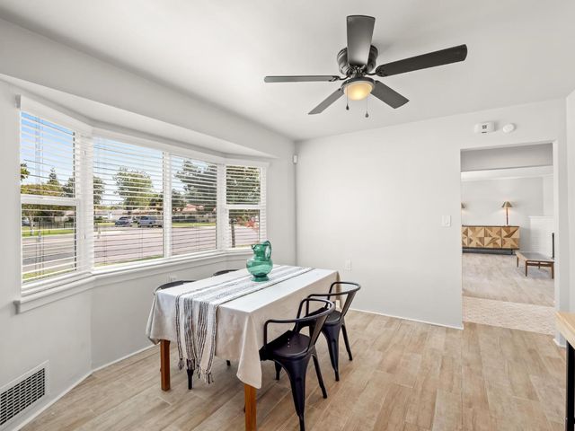 2705 N West Avenue, Fresno, CA 93705