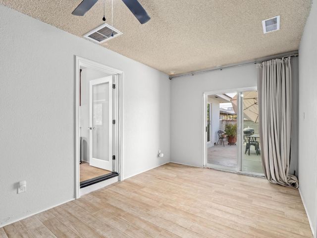 2705 N West Avenue, Fresno, CA 93705