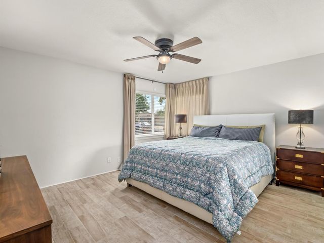 2705 N West Avenue, Fresno, CA 93705