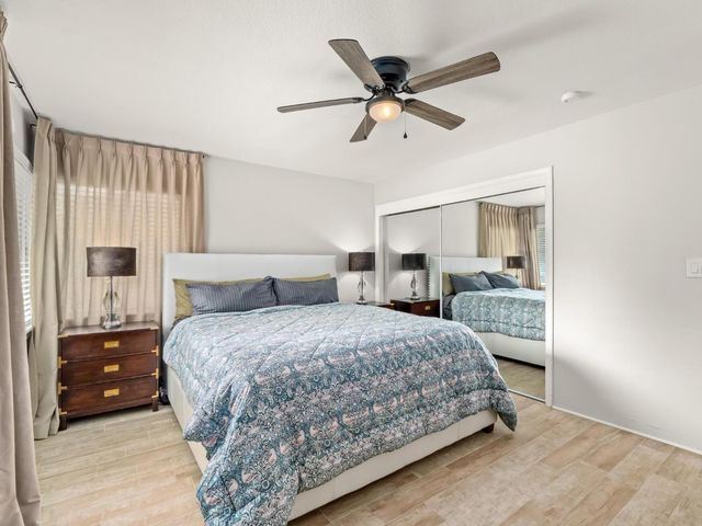 2705 N West Avenue, Fresno, CA 93705