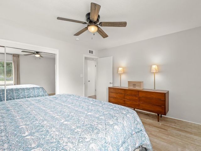 2705 N West Avenue, Fresno, CA 93705
