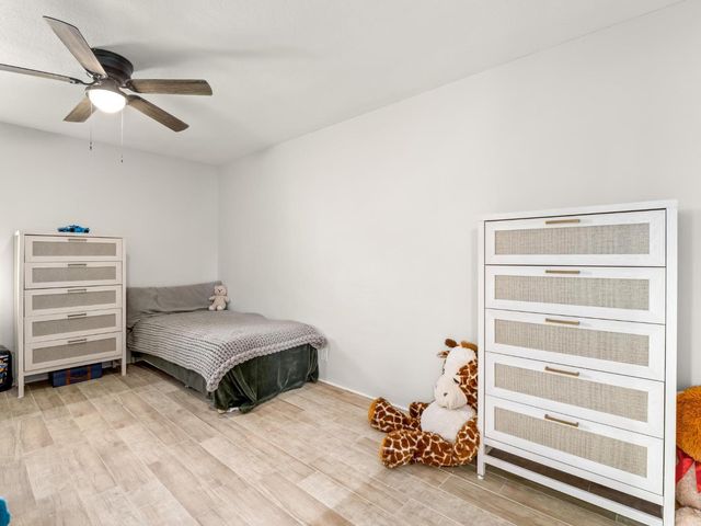 2705 N West Avenue, Fresno, CA 93705
