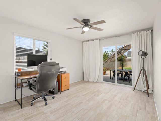 2705 N West Avenue, Fresno, CA 93705
