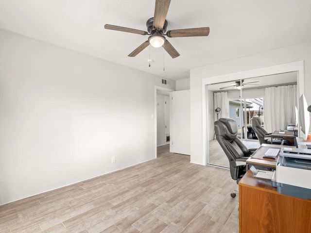 2705 N West Avenue, Fresno, CA 93705