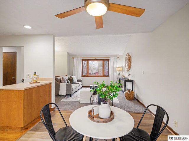 6312 S 135th Street, Omaha, NE 68137