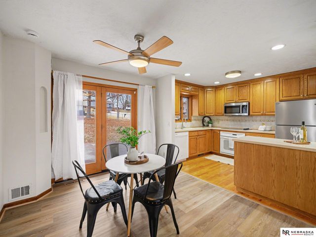 6312 S 135th Street, Omaha, NE 68137