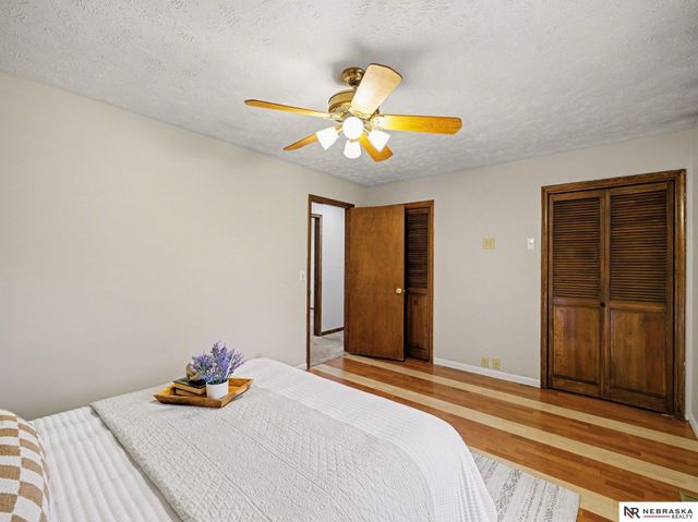 6312 S 135th Street, Omaha, NE 68137