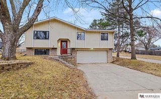 6312 S 135th Street, Omaha, NE 68137