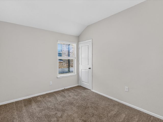 2225 Blythwood Trail, Fort Worth, TX 76108