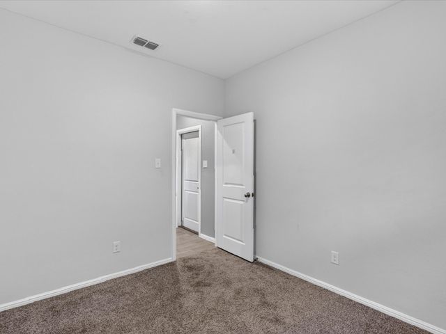 2225 Blythwood Trail, Fort Worth, TX 76108